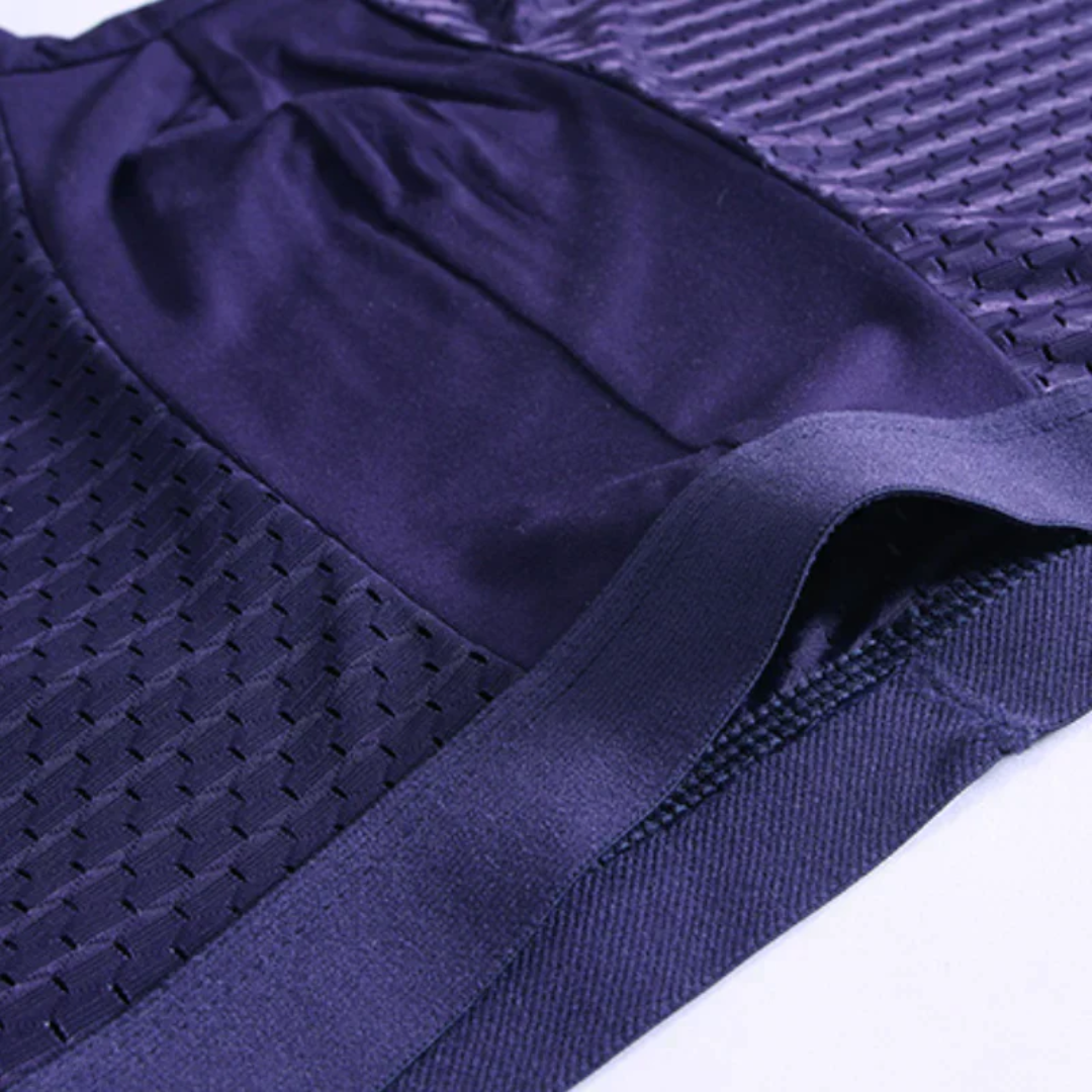 10 BOXERSHORTS FOR PRISEN AF 5 | BAMBOOWEAR
