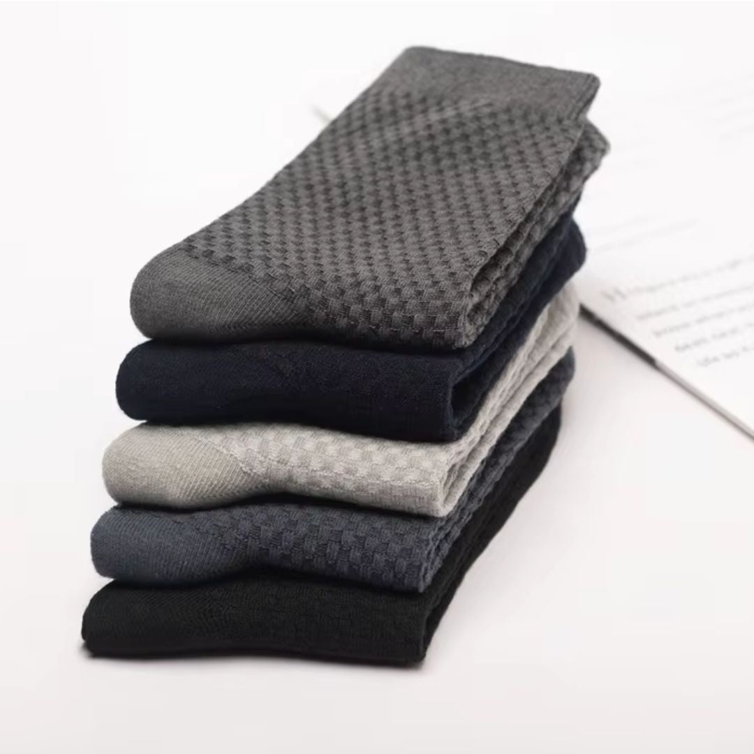 ÅNDBAR SOCKS KIT