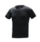 BAMBUSFIBER T-SHIRT | TRÆNINGSTRØJE