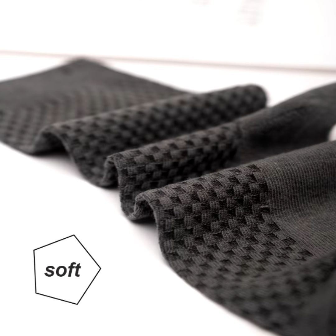 BREATHABLE SOCKS KIT