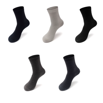 BREATHABLE SOCKS KIT