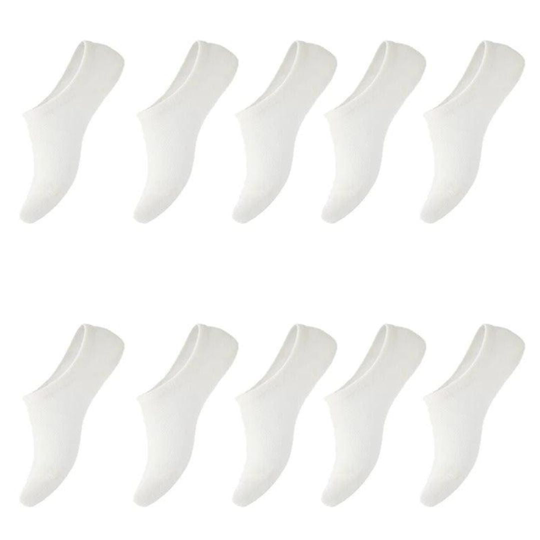 BAMBOO FIBER SOCKS KIT