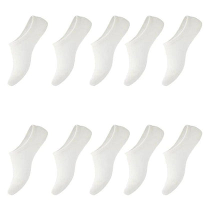 BAMBOO FIBER SOCKS KIT