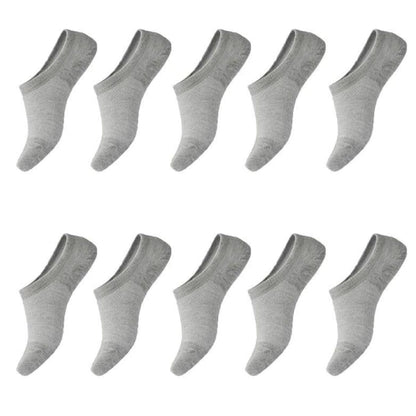 BAMBOO FIBER SOCKS KIT