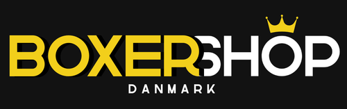 BoxerShop