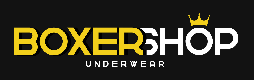 Kontaktoplysninger – BoxerShop